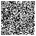 QR code with Mothers Helper Daycare contacts