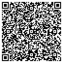 QR code with Joe Sperfslage Farm contacts