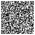 QR code with Joe T Tajchman contacts