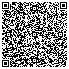 QR code with State Plumbing Contractors contacts