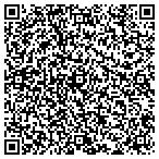 QR code with Nwa Heart & Vascular Center Bvl Office contacts