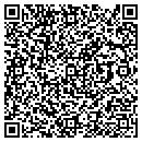 QR code with John A Colle contacts