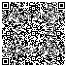 QR code with William Salter Masonary L L C contacts