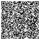 QR code with Aspect Systems Inc contacts