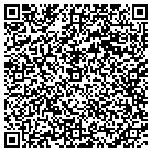 QR code with Williams And Sons Masonry contacts