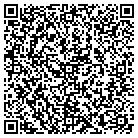QR code with Perfusion Management Group contacts