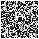 QR code with Mat Chirman MSMFT contacts