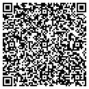 QR code with Atlas Gpr Technologies contacts