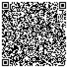 QR code with Dello Russo Funeral Service contacts