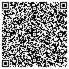 QR code with Kees West End Service Center contacts
