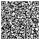 QR code with T M Loyola Co contacts