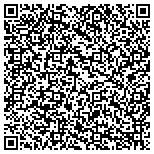 QR code with Dennis sweeney Funeral and Cremation Service contacts