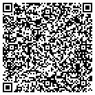 QR code with Kicap Management LP contacts