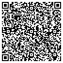 QR code with Aubrey Don Poindexter contacts