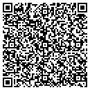 QR code with John David Wertzberger contacts