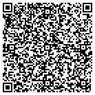 QR code with Willie Mc Queen Masonry contacts