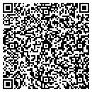 QR code with Ms Jaes Daycare contacts