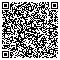 QR code with Dery Fred D contacts