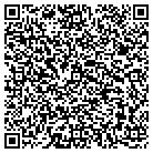 QR code with Willie Mcqueun Masonry In contacts