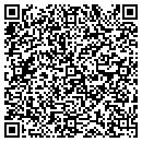 QR code with Tanner/Donald-Jr contacts