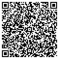 QR code with Tci Contracting contacts
