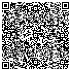 QR code with Archway Lithrotripsy contacts