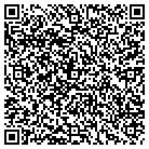 QR code with Warehouse Janitorial Supply Co contacts