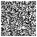 QR code with Dery Funeral Homes contacts