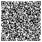QR code with Pivotal Security Devices contacts