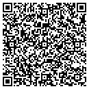 QR code with John H Luerman Sr contacts