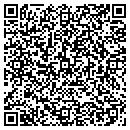 QR code with Ms Pickens Daycare contacts