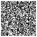 QR code with Winston C Lowe contacts