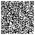 QR code with A1 Hood Cleaning contacts