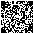QR code with Ab Cleaning contacts