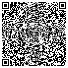 QR code with The Contractor Connection contacts