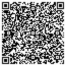 QR code with John L Huninghake contacts