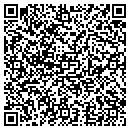 QR code with Barton Real Estate Inspections contacts