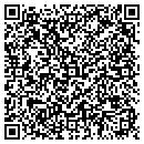 QR code with Woolen Masonry contacts