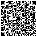QR code with Wortham Robert Bryant contacts
