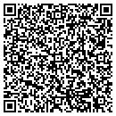 QR code with National Builders Co contacts