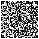 QR code with John Michael Nilhas contacts