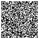 QR code with John M Vinduska contacts