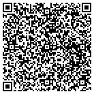QR code with Dot Com Computers & Graphics contacts