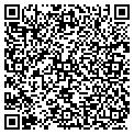 QR code with T Kight Contractors contacts
