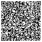 QR code with Business Opportunities Assoc contacts
