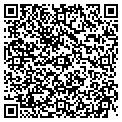 QR code with Tms Contracting contacts