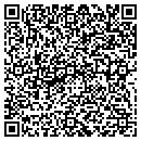 QR code with John P Lefmann contacts
