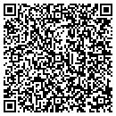 QR code with Lafayette Tailoring contacts