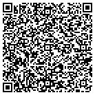 QR code with Atlantic Theatre Cleaning contacts