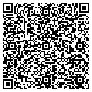 QR code with Yates Masonry Division contacts